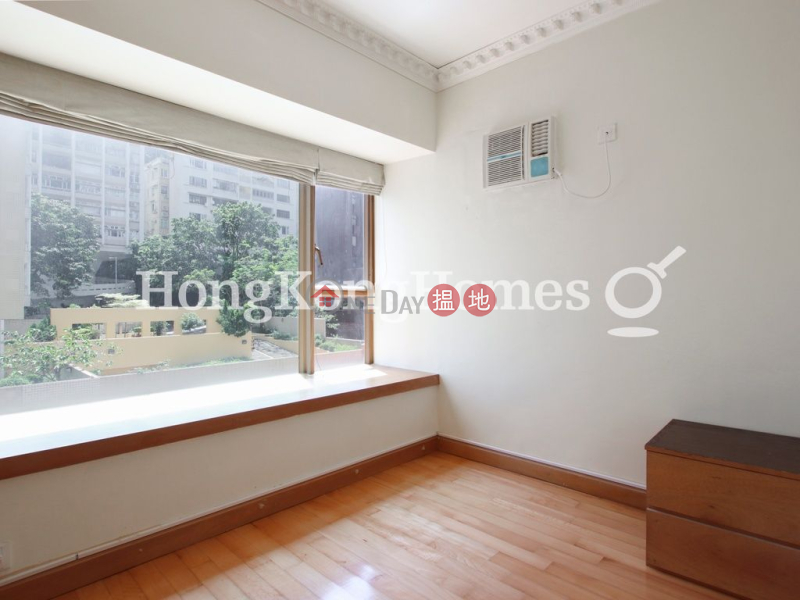 Le Cachet Unknown, Residential, Rental Listings | HK$ 27,500/ month