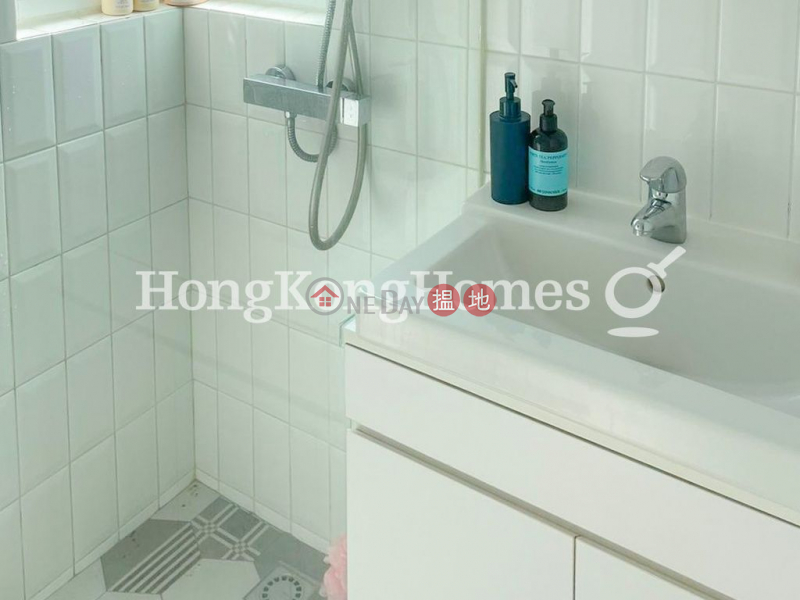 Kin On Building, Unknown, Residential | Rental Listings HK$ 24,000/ month