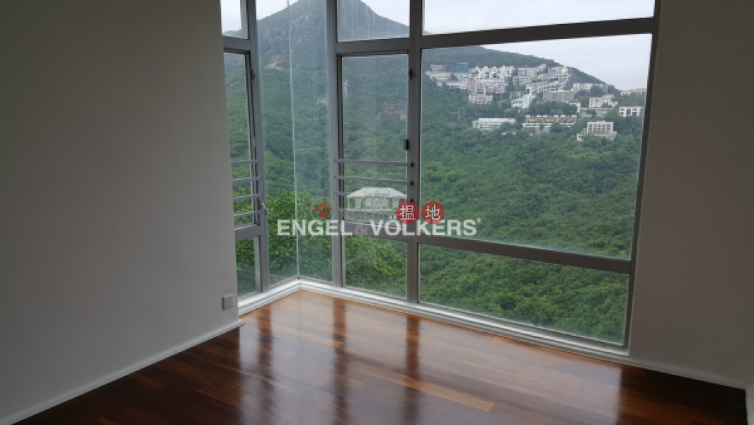 HK$ 60,000/ month, The Rozlyn | Southern District | 3 Bedroom Family Flat for Rent in Repulse Bay