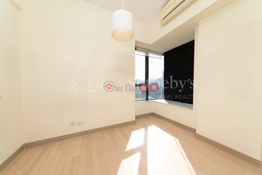 HK$ 76,000/ month The Oakhill Wan Chai District | Property for Rent at The Oakhill with 3 Bedrooms