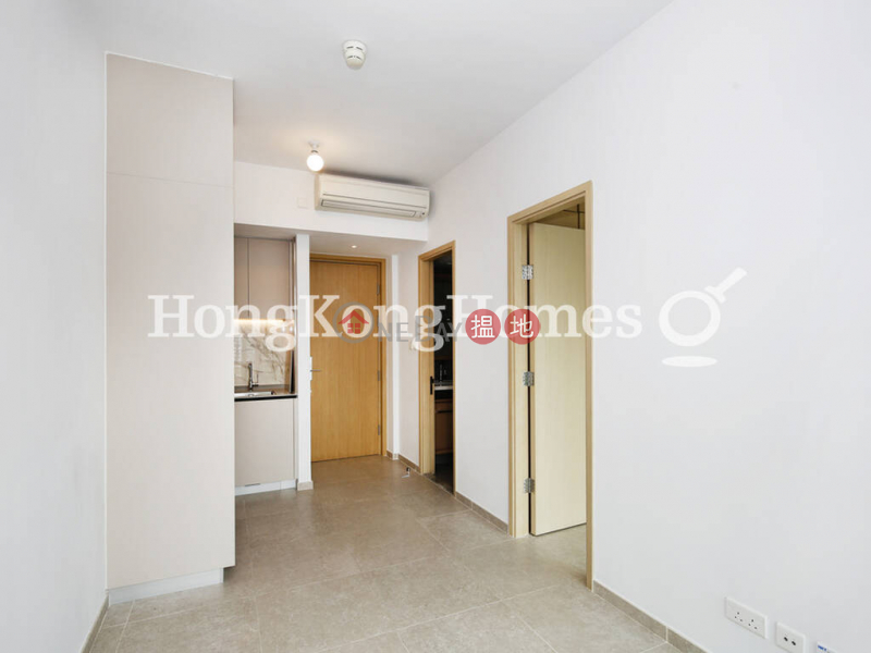 Resiglow Pokfulam | Unknown, Residential Rental Listings HK$ 26,200/ month