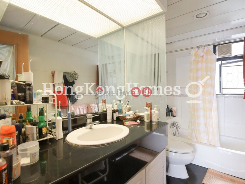 HK$ 38,000/ month The Grand Panorama Western District 3 Bedroom Family Unit for Rent at The Grand Panorama