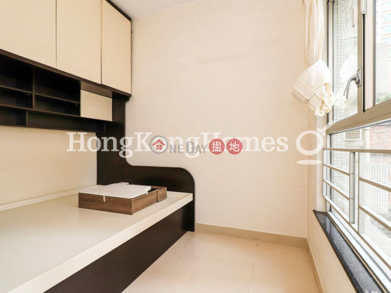 Ko Nga Court | Unknown Residential | Sales Listings | HK$ 7.2M