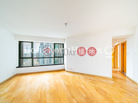 3 Bedroom Family Unit for Rent at 80 Robinson Road | 80 Robinson Road 羅便臣道80號 _0