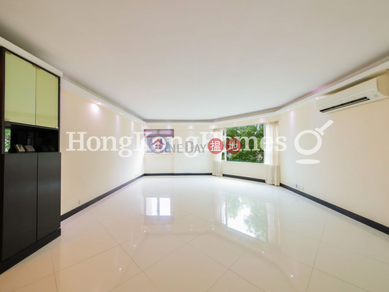 3 Bedroom Family Unit for Rent at Gallant Place | Gallant Place 嘉逸居 Rental Listings