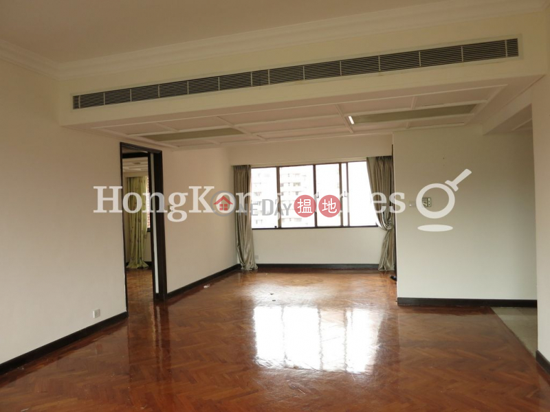 Parkview Rise Hong Kong Parkview | Unknown | Residential Rental Listings HK$ 76,000/ month