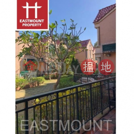 Sai Kung Property For Rent or Lease in Hiram’s Villa, Hiram’s Highway 西貢公路嘉林別墅-Convenient, Management | Hiram's Villa 嘉林別墅 _0