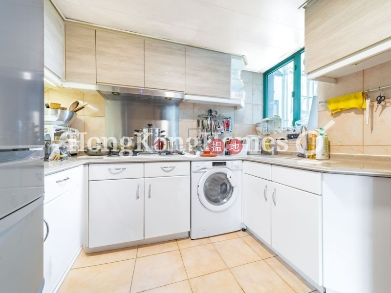 3 Bedroom Family Unit at Monte Vista Block 7 | For Sale | Monte Vista Block 7 翠擁華庭7座 Sales Listings