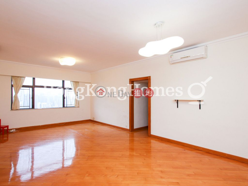 3 Bedroom Family Unit at Villa Rocha | For Sale | Villa Rocha 樂翠台 Sales Listings