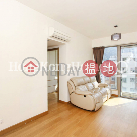 2 Bedroom Unit for Rent at Harmony Place, Harmony Place 樂融軒 | Eastern District (Proway-LID180932R)_0