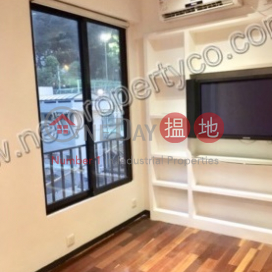 Apartment for Sale in Mid-Levels Central, Tai Yue Building 太裕樓 | Central District (A059047)_0