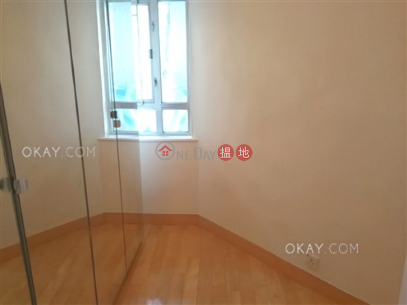 South Horizons Phase 2, Yee Mei Court Block 7 Low | Residential Rental Listings, HK$ 32,000/ month