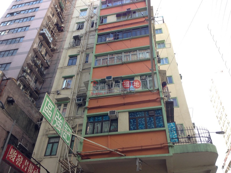 312-314 Reclamation Street (312-314 Reclamation Street ) Mong Kok|搵地(OneDay)(2)