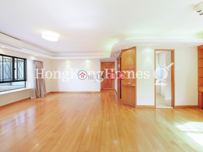 3 Bedroom Family Unit at Excelsior Court | For Sale 83 Robinson Road | Western District Hong Kong, Sales | HK$ 22.8M