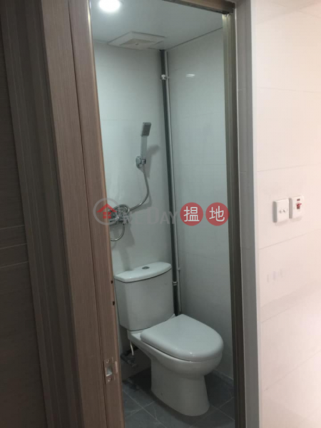 平安大樓中層|住宅出租樓盤HK$ 8,200/ 月