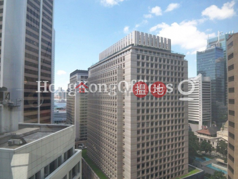 Office Unit for Rent at 9 Queen's Road Central | 9 Queen's Road Central 皇后大道中9號 _0