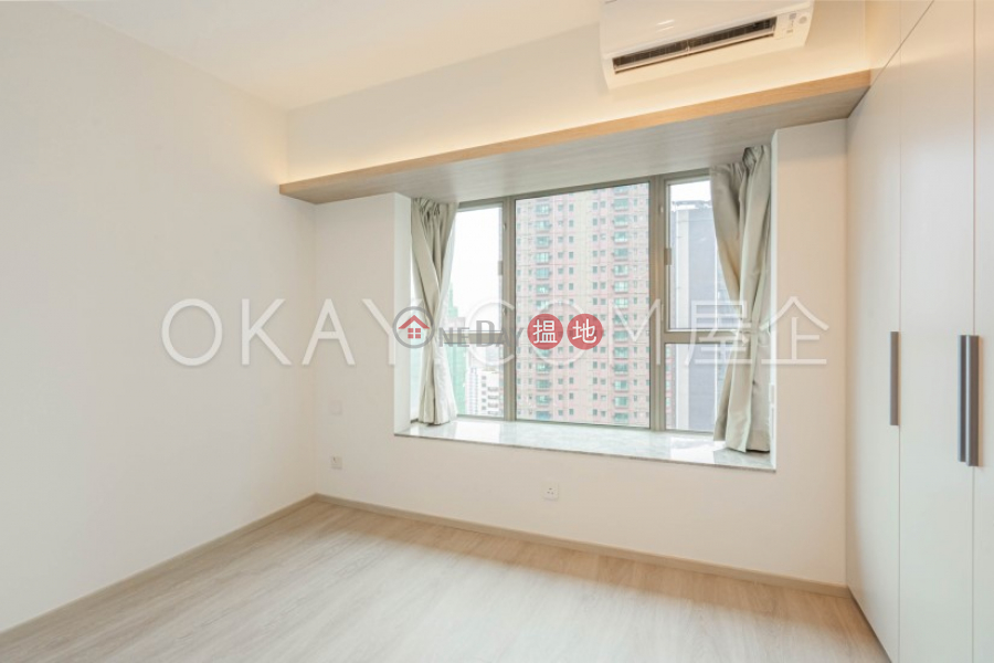 Peach Blossom High, Residential | Rental Listings | HK$ 28,000/ month