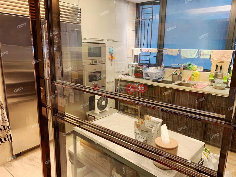 Block 2 The Grandeur Middle Residential | Sales Listings, HK$ 72M
