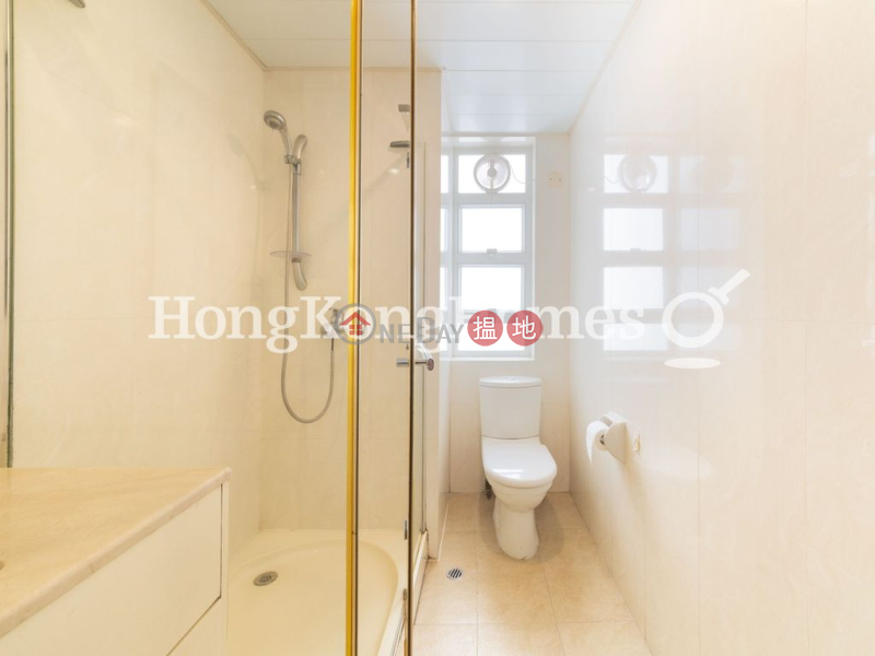 Breezy Court | Unknown | Residential Sales Listings, HK$ 17.3M