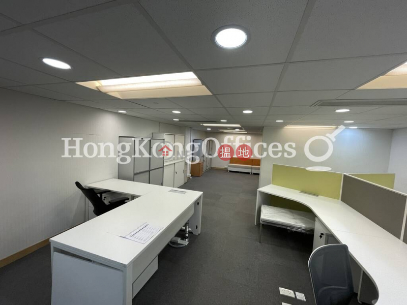 Office Unit for Rent at Leighton Centre, Leighton Centre 禮頓中心 Rental Listings | Wan Chai District (HKO-9480-ABHR)