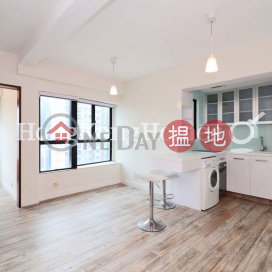 1 Bed Unit at Bellevue Place | For Sale, Bellevue Place 御林豪庭 | Central District (Proway-LID21351S)_0