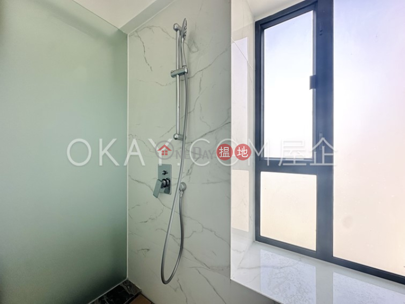 1房1廁,極高層HOLLYWOOD HILL出租單位-222荷李活道 | 中區|香港-出租|HK$ 29,800/ 月