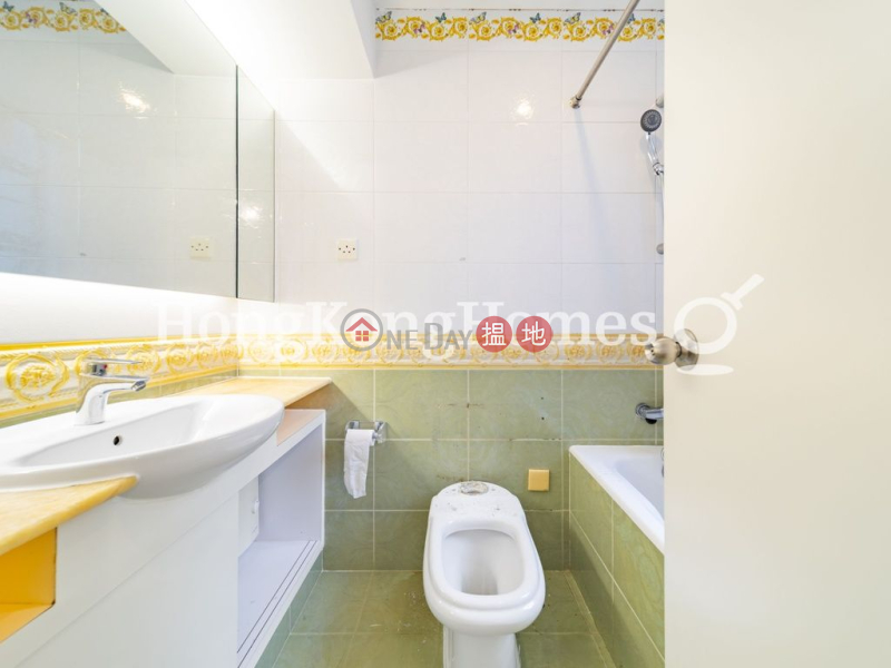 Property Search Hong Kong | OneDay | Residential Rental Listings | 2 Bedroom Unit for Rent at Happy Mansion