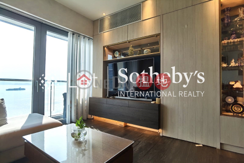 Property for Sale at Phase 1 Residence Bel-Air with 2 Bedrooms | Phase 1 Residence Bel-Air 貝沙灣1期 _0
