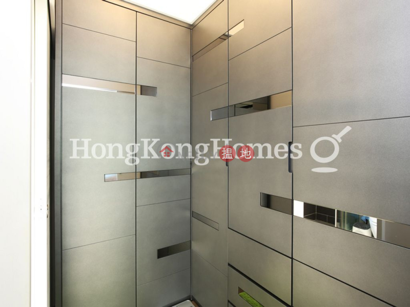 旭逸居6座未知|住宅-出租樓盤|HK$ 58,000/ 月