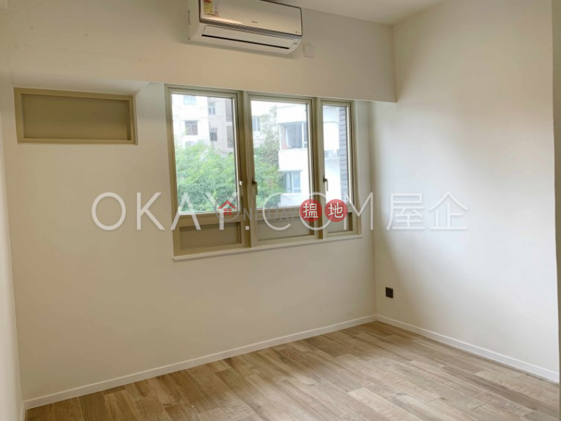 Rare 2 bedroom in Mid-levels Central | Rental | 74-76 MacDonnell Road | Central District, Hong Kong, Rental HK$ 43,000/ month