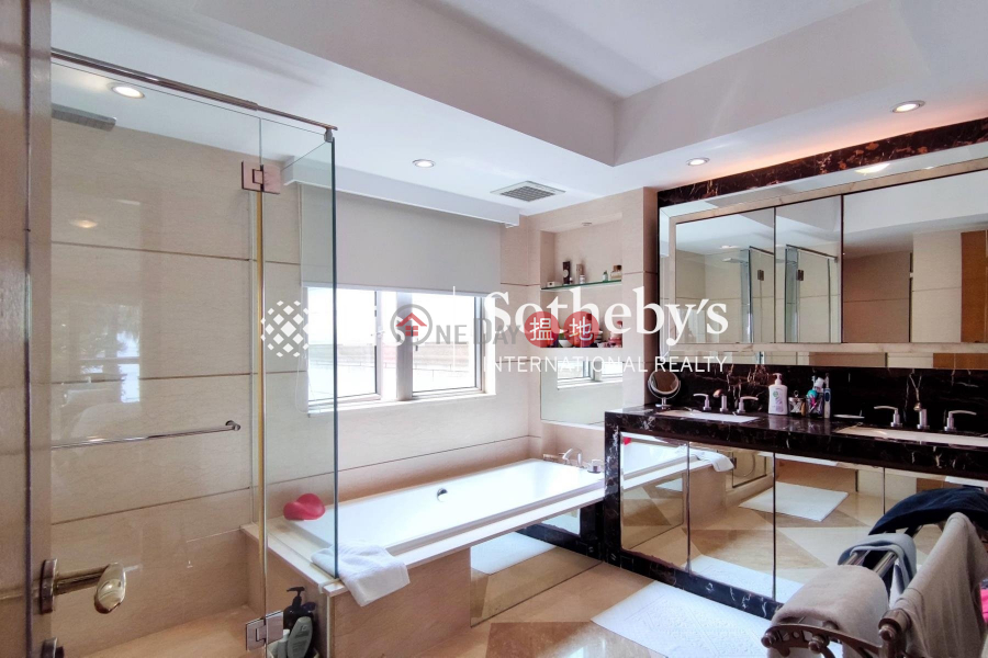 Property Search Hong Kong | OneDay | Residential Rental Listings Property for Rent at L\'Harmonie with 4 Bedrooms
