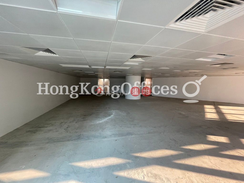 HK$ 165,825/ month, Infinitus Plaza | Western District Office Unit for Rent at Infinitus Plaza