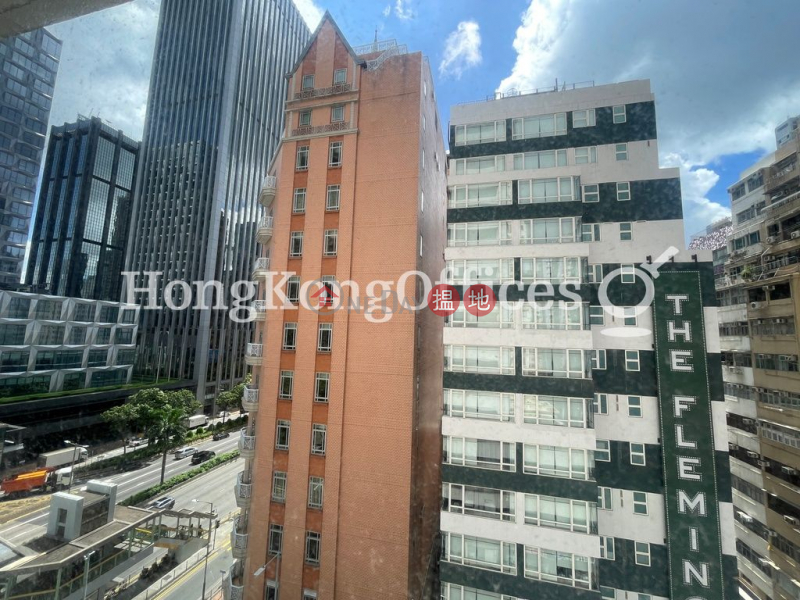Property Search Hong Kong | OneDay | Office / Commercial Property Rental Listings | Office Unit for Rent at Tung Wai Commercial Building