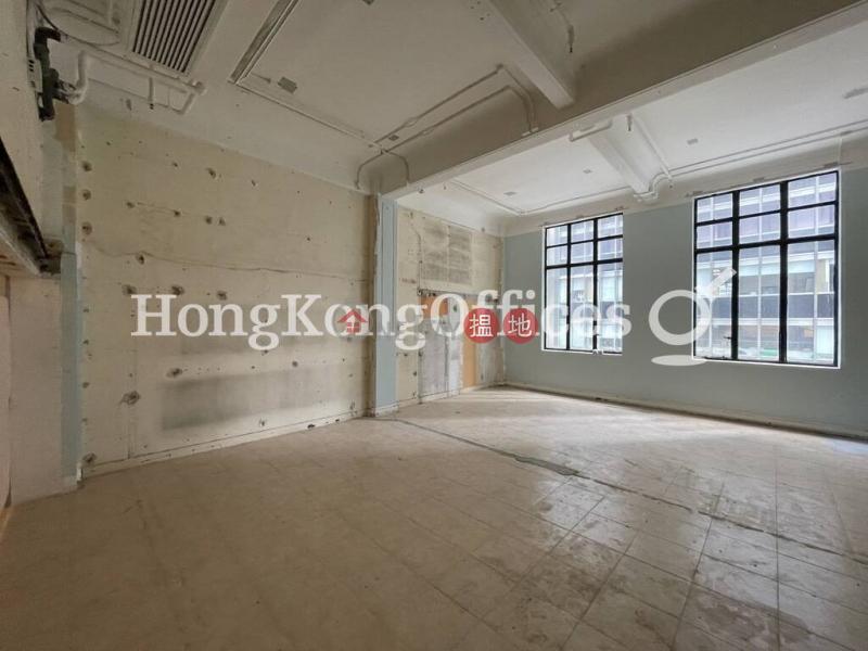 Shop Unit for Rent at Pedder Building, Pedder Building 畢打行 Rental Listings | Central District (HKO-83164-AEHR)