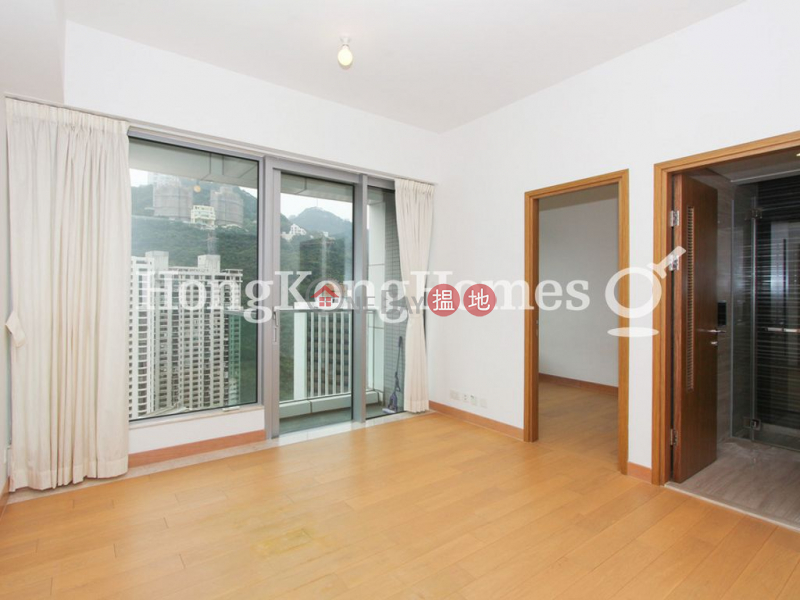 1 Bed Unit for Rent at One Wan Chai, One Wan Chai 壹環 Rental Listings | Wan Chai District (Proway-LID119895R)