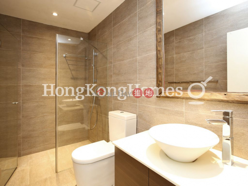 Property Search Hong Kong | OneDay | Residential Sales Listings | 3 Bedroom Family Unit at Capital Villa | For Sale