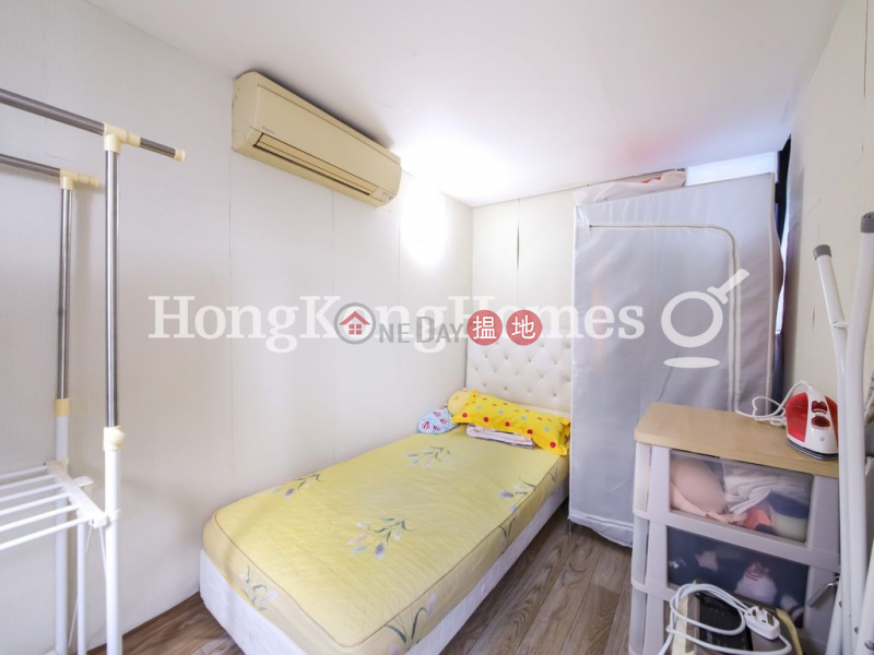 3 Bedroom Family Unit at Illumination Terrace | For Sale 5-7 Tai Hang Road | Wan Chai District | Hong Kong | Sales | HK$ 18.8M