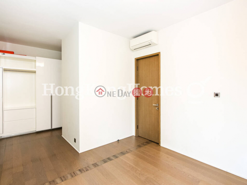 HK$ 75,000/ month Azura, Western District | 2 Bedroom Unit for Rent at Azura
