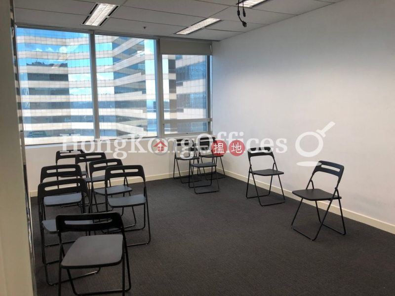 Office Unit for Rent at Times Square Tower 2 1 Matheson Street | Wan Chai District Hong Kong, Rental | HK$ 109,180/ month
