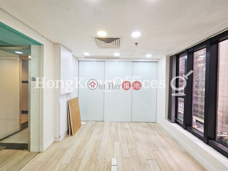 HK$ 46,048/ month, World Trust Tower Central District Office Unit for Rent at World Trust Tower
