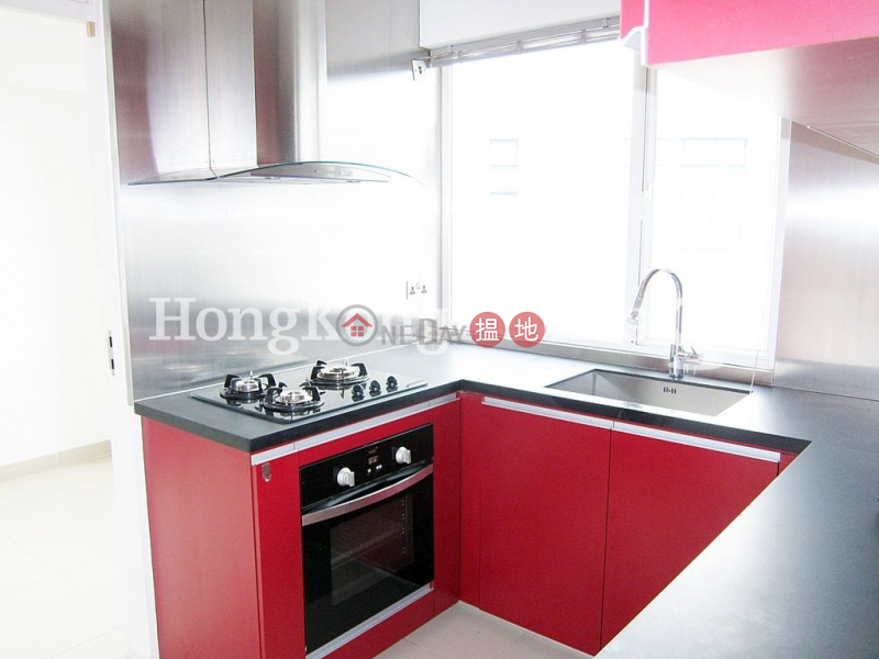 24 Tung Shan Terrace Unknown Residential | Rental Listings, HK$ 56,000/ month