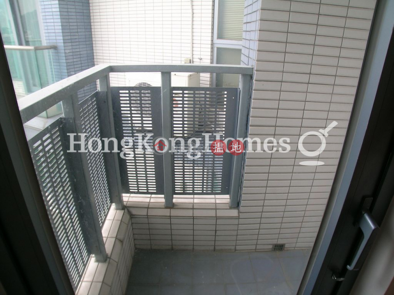 2 Bedroom Unit at Phase 1 Residence Bel-Air | For Sale 28 Bel-air Ave | Southern District Hong Kong Sales HK$ 27.5M