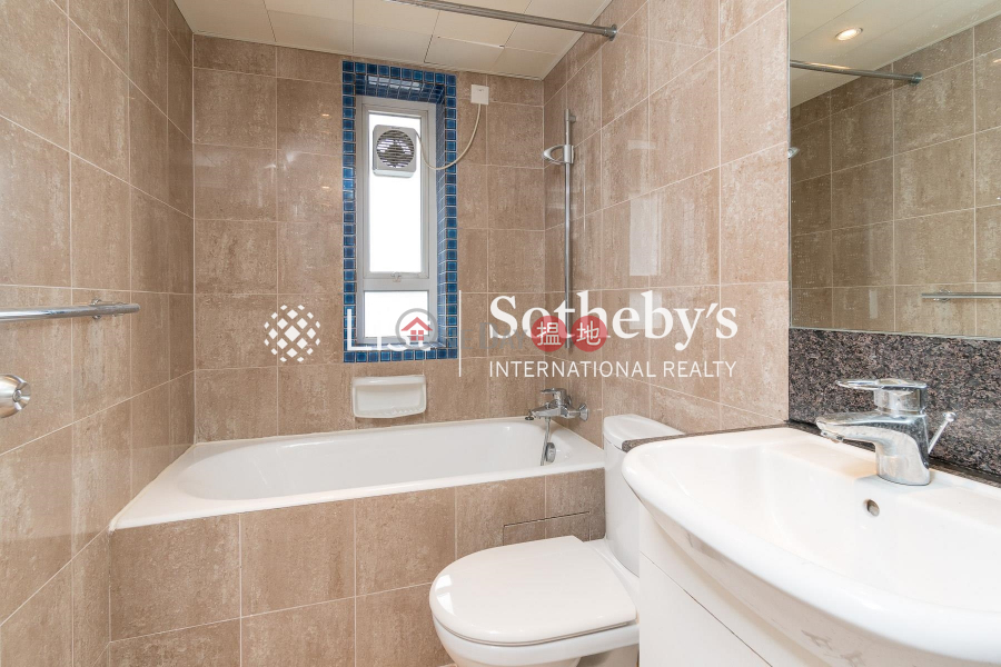 HK$ 180,000/ month, 12A South Bay Road | Southern District Property for Rent at 12A South Bay Road with 4 Bedrooms