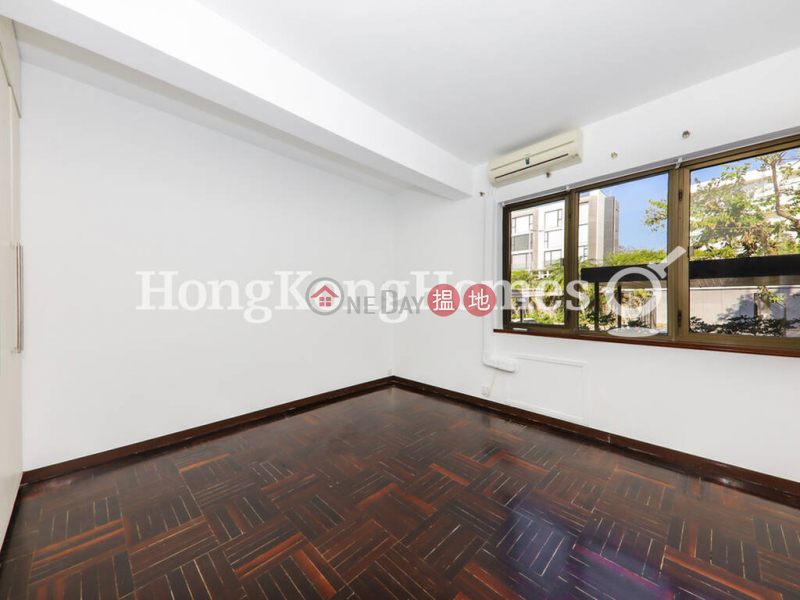 HK$ 140,000/ month 19-25 Horizon Drive | Southern District 4 Bedroom Luxury Unit for Rent at 19-25 Horizon Drive