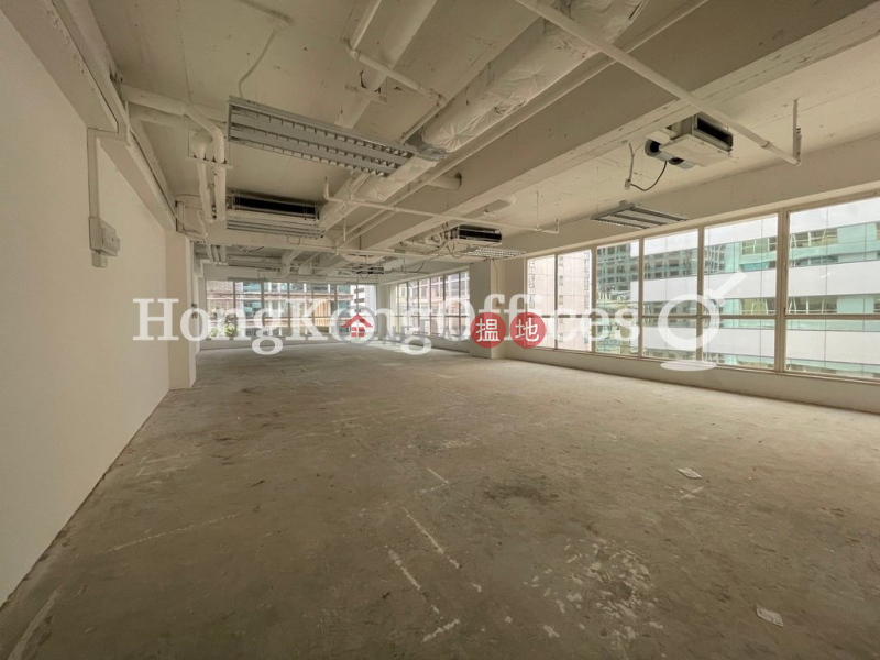 East Town Building | Middle Office / Commercial Property | Rental Listings | HK$ 63,492/ month
