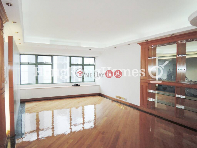 2 Bedroom Unit at Robinson Place | For Sale 70 Robinson Road | Western District | Hong Kong | Sales, HK$ 33M