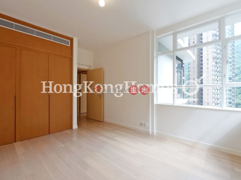 地利根德閣高上住宅單位出租|14地利根德里 | 中區香港出租HK$ 115,000/ 月
