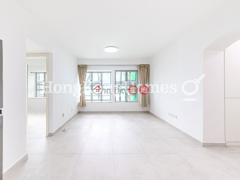2 Bedroom Unit at Malibu Garden | For Sale | Malibu Garden 名仕花園 Sales Listings