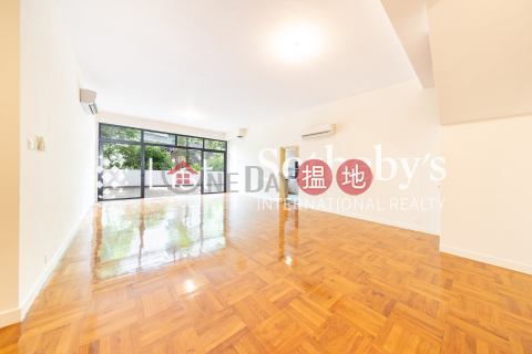 Property for Rent at Elite Villas with 3 Bedrooms | Elite Villas 怡禮苑 _0