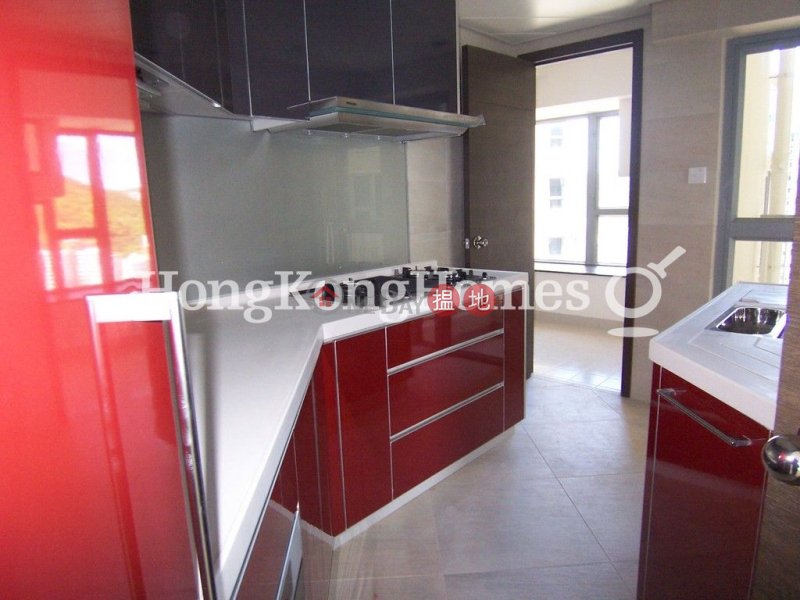 HK$ 60,000/ month, Tower 3 Grand Promenade, Eastern District 3 Bedroom Family Unit for Rent at Tower 3 Grand Promenade